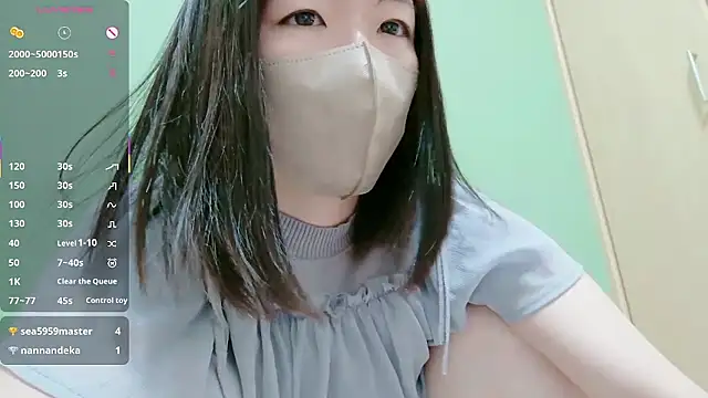 Snapshot of goamachan777 chatting on 10/03/25, 11:24 goamachan777 online show from 10/03/25, 11:24