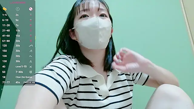 Snapshot of goamachan777 chatting on 10/06/25, 01:19 goamachan777 online show from 10/06/25, 01:19