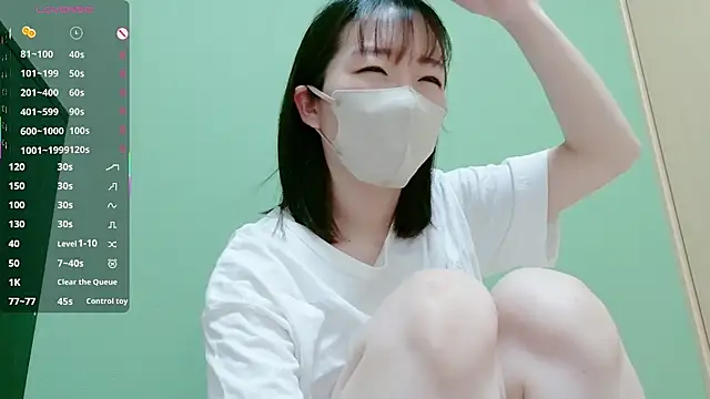 Snapshot of goamachan777 chatting on 10/08/25, 01:20 goamachan777 online show from 10/08/25, 01:20