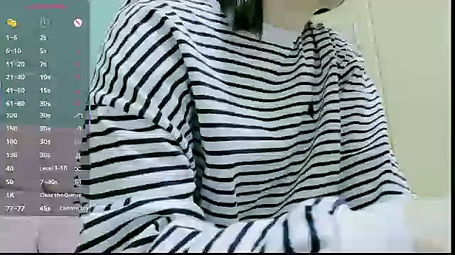 Snapshot of goamachan777 chatting on 10/19/25, 11:16 goamachan777 online show from 10/19/25, 11:16