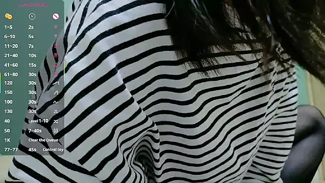 Snapshot of goamachan777 chatting on 10/20/25, 01:44 goamachan777 online show from 10/20/25, 01:44