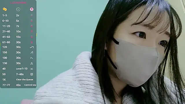 Snapshot of goamachan777 chatting on 10/24/25, 11:23 goamachan777 online show from 10/24/25, 11:23