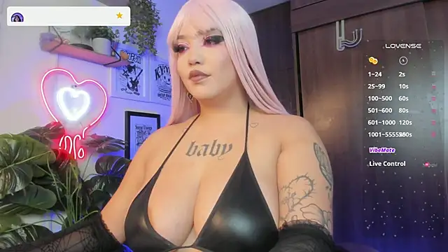 diamond dustt online show from 11/12/25, 09:58