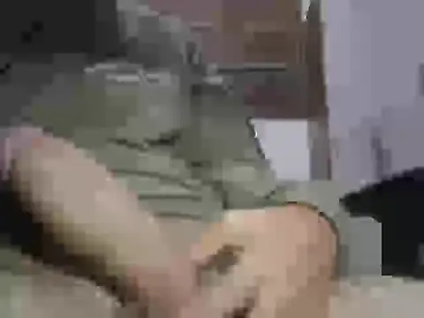 Snapshot of rat_boy_ chatting on 09/10/25, 12:43 rat boy online show from 09/10/25, 12:43