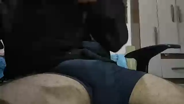 rat boy  online show from 02/16/26, 03:46