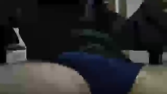 rat boy  online show from 04/07/26, 02:01