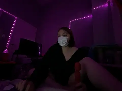 lotusbaby online show from 04/22/26, 09:22