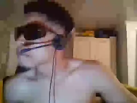 Capital T online show from 10/29/25, 03:36