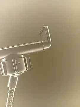 Cat Hot Party online show from 10/03/25, 03:25