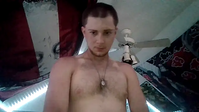 Snapshot of claytou_187 chatting on 05/15/26, 12:17 claytou 187 online show from 05/15/26, 12:17