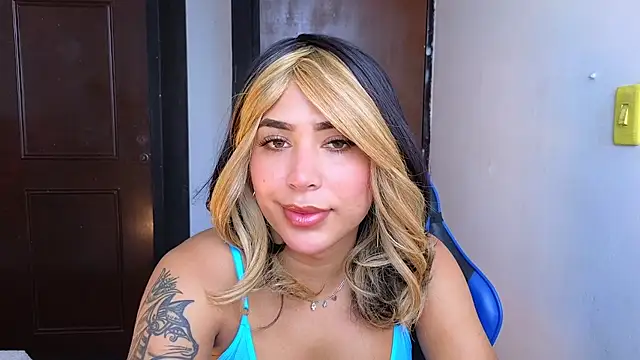 Snapshot of dahiana_marin chatting on 06/25/26, 05:17 dahiana marin online show from 06/25/26, 05:17