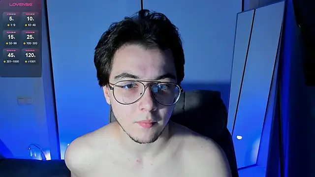 tyler bergg online show from 09/10/25, 09:37