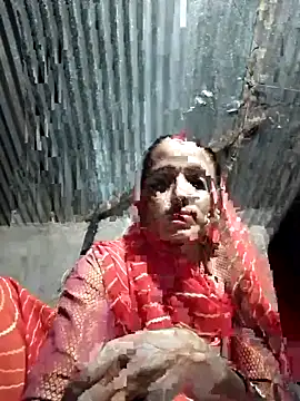 Jalebi bay online show from 10/10/25, 02:16