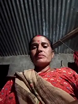 Jalebi bay online show from 10/23/25, 03:11