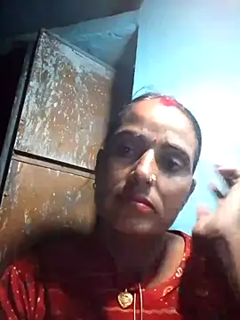 Jalebi bay online show from 10/26/25, 02:23