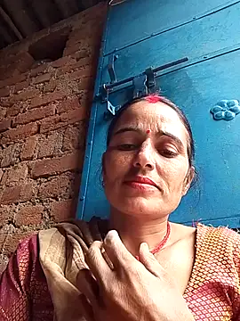 Jalebi bay online show from 10/27/25, 08:29