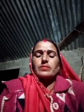 Jalebi bay online show from 10/30/25, 12:39