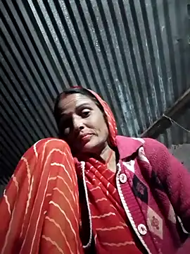 Jalebi bay online show from 11/08/25, 02:17