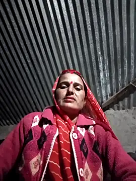 Jalebi bay online show from 11/10/25, 12:59