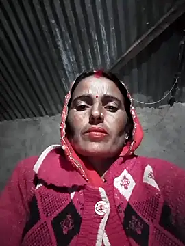 Jalebi bay online show from 11/15/25, 01:18