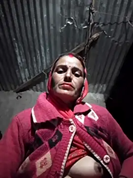 Jalebi bay online show from 12/02/25, 01:17