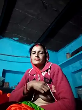 Jalebi bay online show from 12/04/25, 04:05