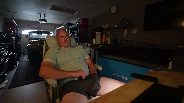 Snapshot of Soundfreak chatting on 09/10/25, 07:25 Soundfreak online show from 09/10/25, 07:25