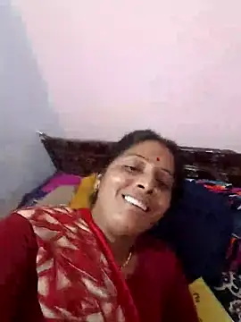 Sharma pooja online show from 09/12/25, 05:13