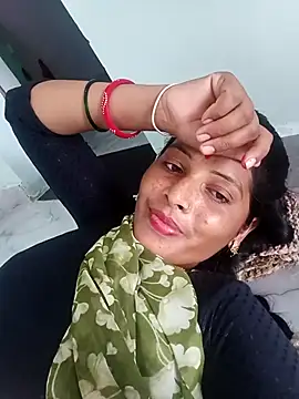 Sharma pooja online show from 09/13/25, 05:18