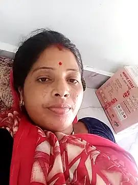 Sharma pooja online show from 09/14/25, 06:34