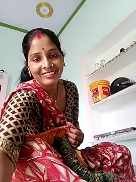 Sharma pooja online show from 09/16/25, 06:36