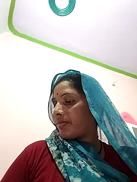 Sharma pooja online show from 09/17/25, 07:26