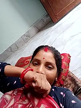Sharma pooja online show from 09/20/25, 05:19