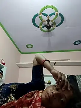 Sharma pooja online show from 09/20/25, 11:39