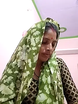 Sharma pooja online show from 09/21/25, 03:35