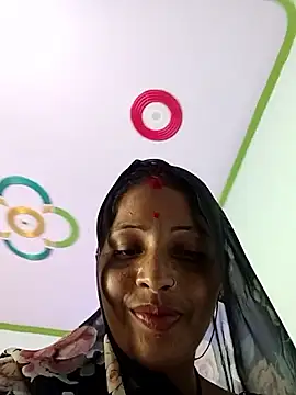 Sharma pooja online show from 09/22/25, 04:25