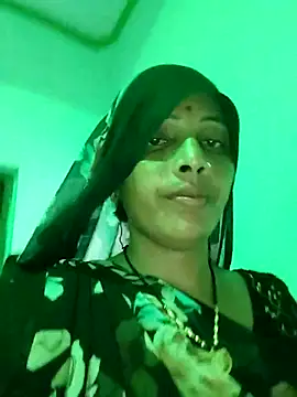 Sharma pooja online show from 09/25/25, 05:05