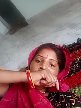 Sharma pooja online show from 09/26/25, 05:33