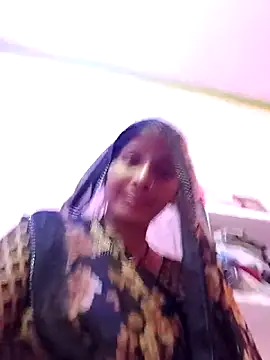 Sharma pooja online show from 09/26/25, 05:39