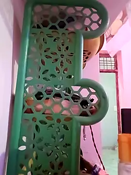 Sharma pooja online show from 09/27/25, 05:45