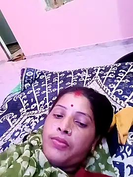 Sharma pooja online show from 10/02/25, 04:47