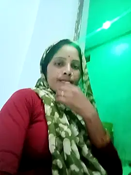 Sharma pooja online show from 10/04/25, 03:54
