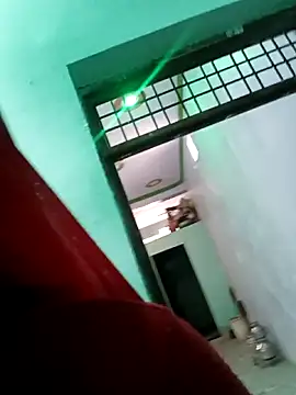 Sharma pooja online show from 10/06/25, 05:27