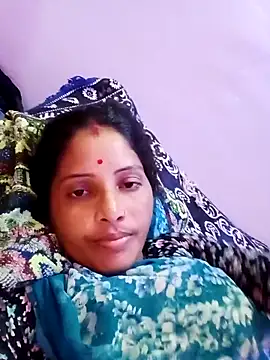 Sharma pooja online show from 10/07/25, 05:37