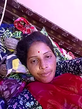Sharma pooja online show from 10/09/25, 04:05