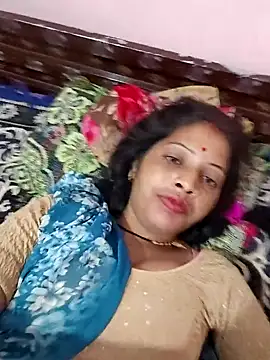 Sharma pooja online show from 10/10/25, 11:48
