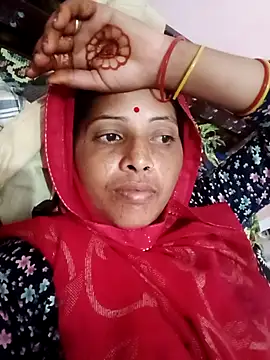 Sharma pooja online show from 10/12/25, 03:00