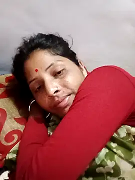 Sharma pooja online show from 10/13/25, 07:36