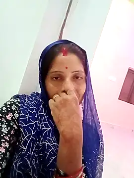 Sharma pooja online show from 10/14/25, 03:35
