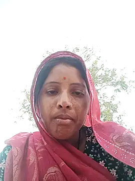Sharma pooja online show from 10/15/25, 07:19
